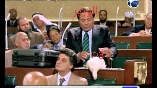 GehadHafez7's tweet photo. #العدل_لقضيه_الطباخ3ث https://t.co/m2xRVAV71A