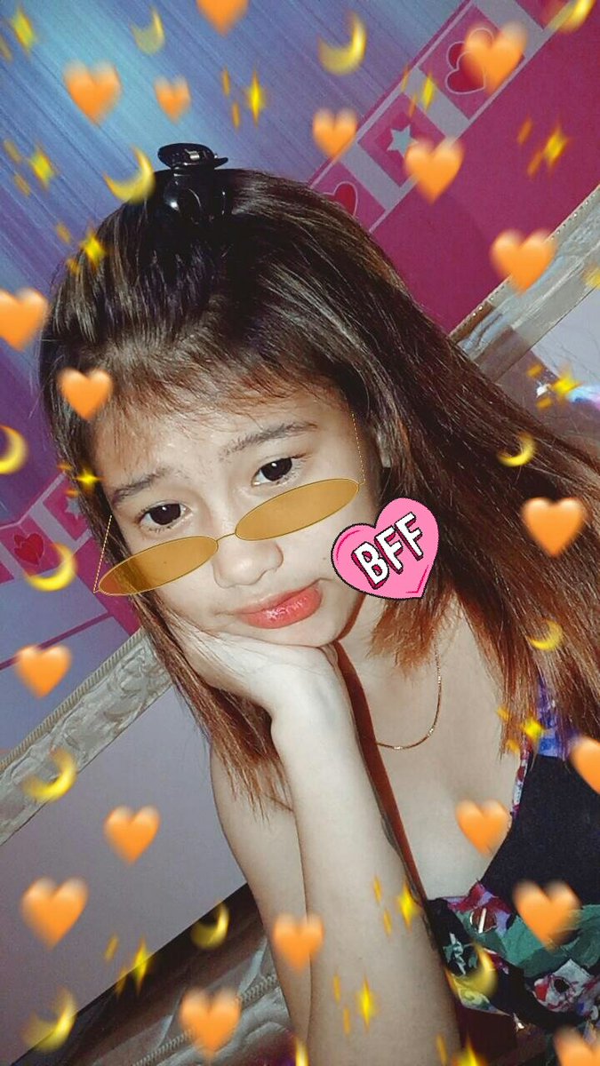 deviaanantasya's tweet photo. AVAIL💦
📞 https://t.co/Yq7xnyMQOy
💵Cash in room💵
✅COD NO DP
#availJakarta
#AvailJaksel 
#availjakpus 
#availjaktim 
#availbekasi
#bojakpus 
#bojaktim 
#bojaksel 
#bobekasi
#panggilanhotel 
#TrustedBO 
#TrustedBooking 
#cewekpanggilan 
#Recomended4BO 
#bisyarjakarta https://t.co/TDOO9lOiZs