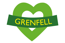 MhclgD's tweet photo. @mhclg We will not forget them - included always in our hearts #GrenfellthreeYear https://t.co/1TPdKxpVCT