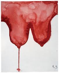 JuanBautistaE18's tweet image. Adoro a esta mujer...Su creatividad y su fuerza...
moma.org/s/lb/collectio…