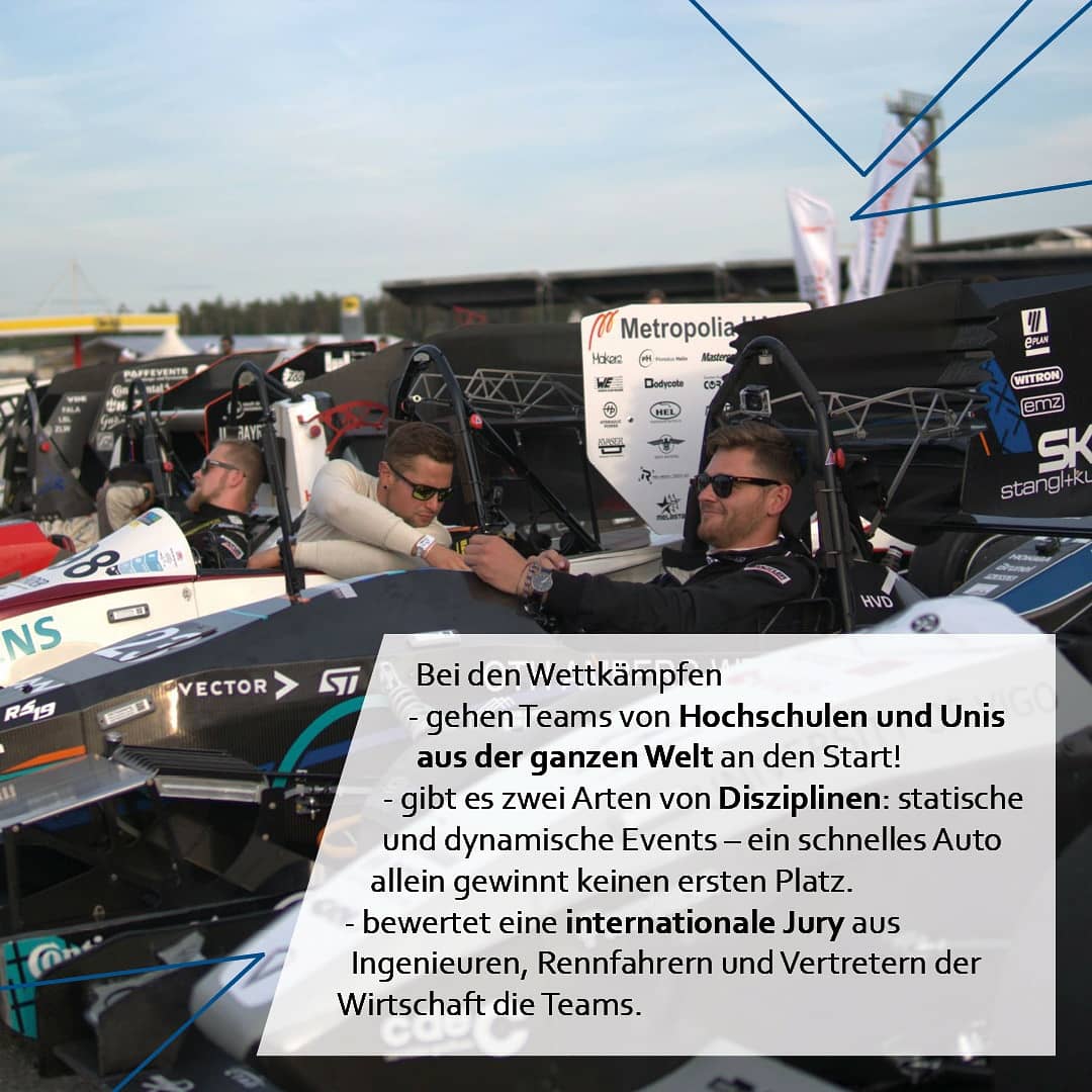 Running Snail Racing Team tweet media