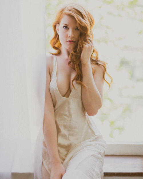 Hell Yeah Redheads On Twitter Comics Redhead Redhead 724 Amber Rose Mcconnell Https T Co Tug50aapf1 Redhead