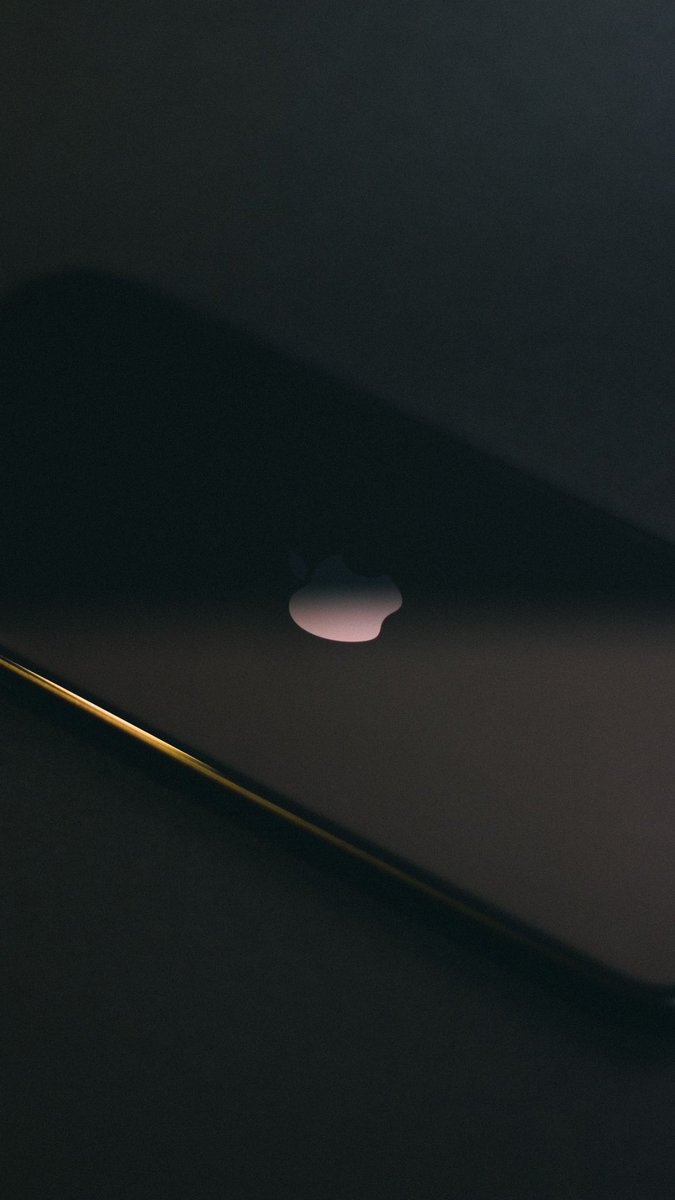 Matt ❁ tweet media