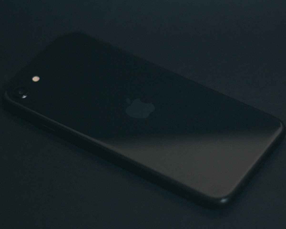 Matt ❁ tweet media