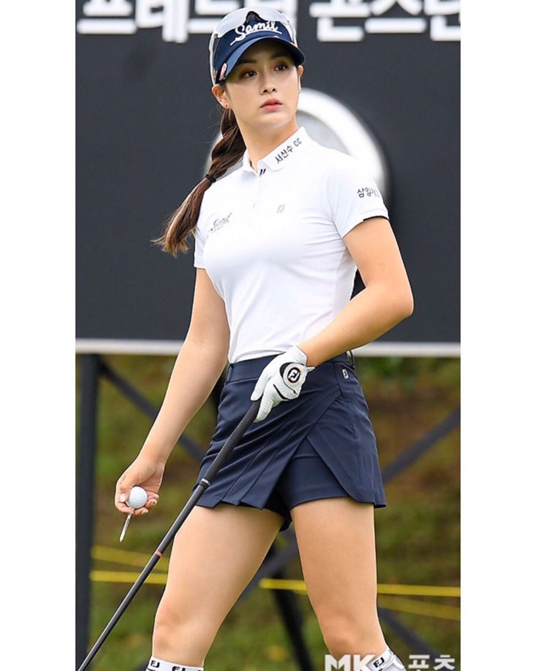 Bluelion309 Ar Twitter 韓国女子ツアー S オイル選手権 悪天候で18ホールに短縮 チェ ヘジンが大会連覇 パク ギョル 写真 は健闘し6位 日本で馴染みの選手の結果は ペ ソンウ 19位 イ ボミ 77位 ユ ヒョンジュ 100位 キム ハヌル 113位