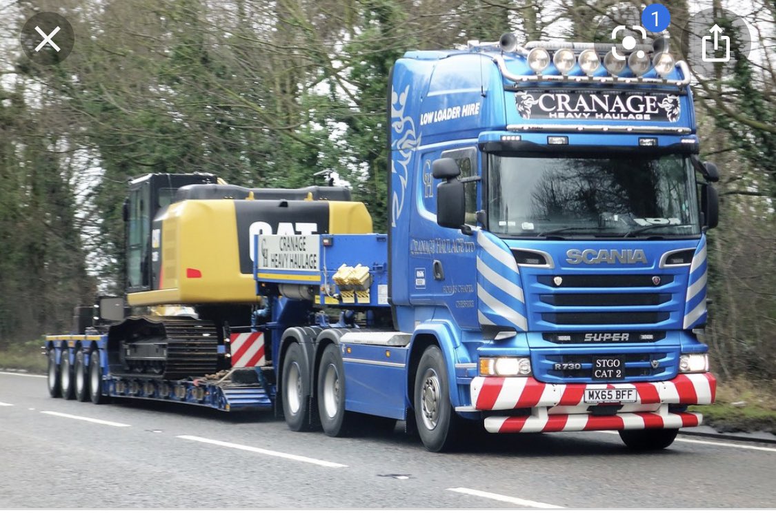 ArmacGroup's tweet image. Low loaders -Our yard A45/jct 6  M42 , Bham airport ,  we allow low loaders to park in yard overnight/weekends , use showers/toilets/kitchen - we also have lent our MOT van so drivers can go home for the weekend, because we care ,#pullingtogether cranage,bowlers,se heavy,&amp;amp;more