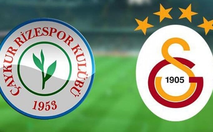 myroccafe's tweet photo. Myroc cafe de lig heyecanı hız kesmeden devam ediyor saat 21 00 da tüm spor severleri bekliyoruz https://t.co/cmakZCOtIJ