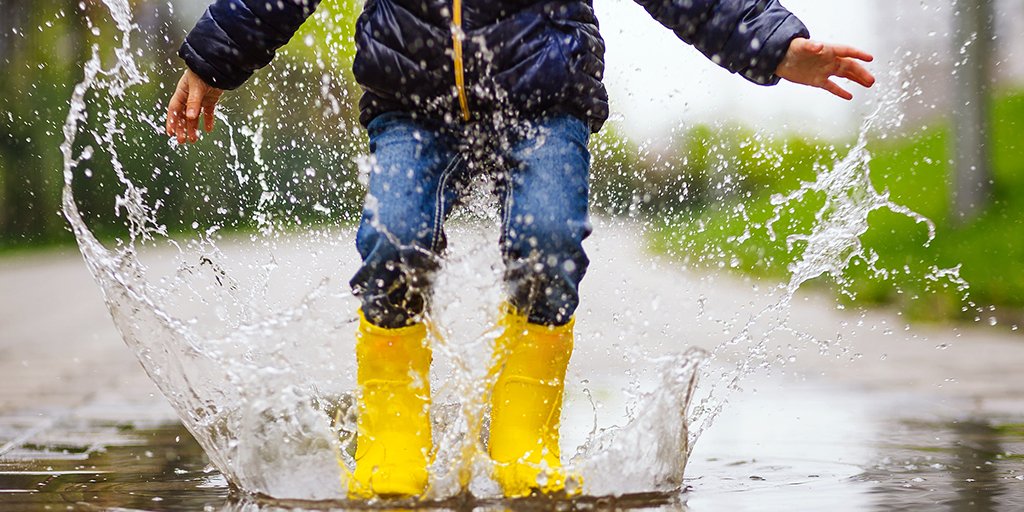 Do you believe that children should be outdoors - playing, learning, exploring - every day? Join our wonderful community! Sign up 👇#OutdoorClassroomDay outdoorclassroomday.com