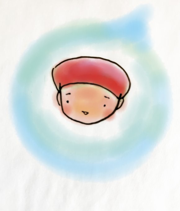 大野先生のtwitterイラスト検索結果 古い順 大野先生のtwitterイラスト検索結果 古い順