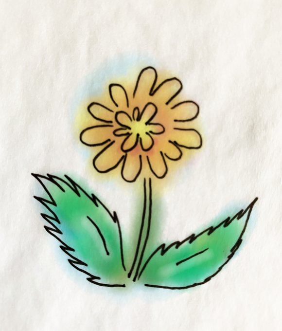 大野先生のtwitterイラスト検索結果 古い順 大野先生のtwitterイラスト検索結果 古い順