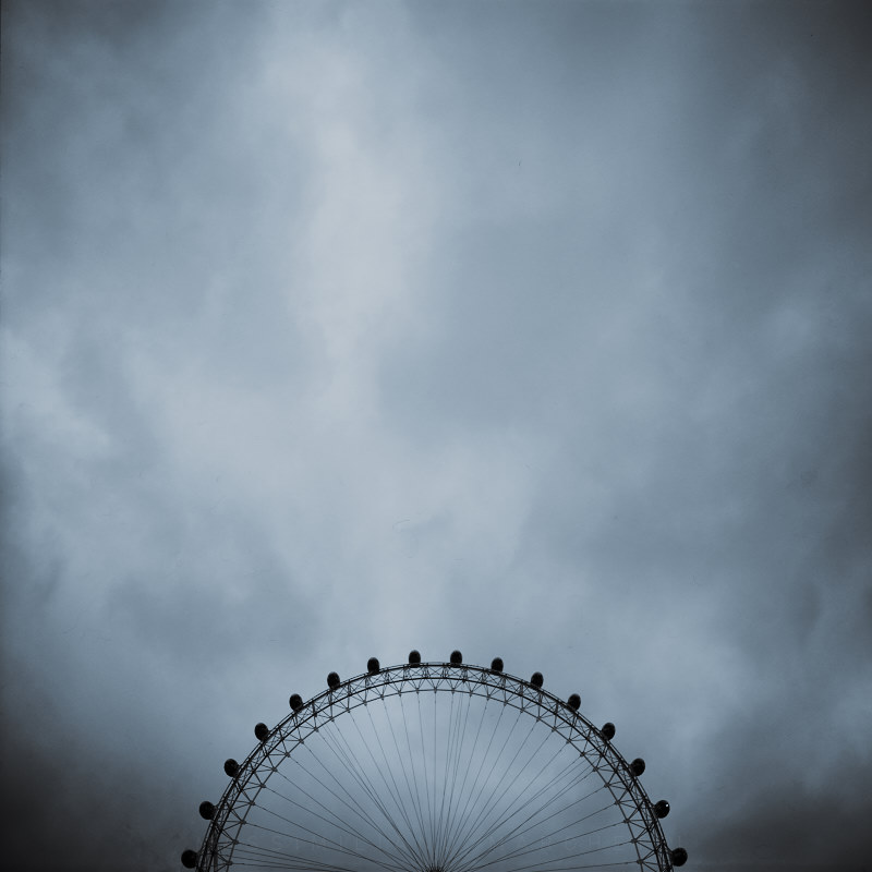 emmef2's tweet photo. Sunset - The Eye
Here is the link to the ARTMIX exhibition @bmoa, it's an online event this year due to Coronavirus
I am exhibiting the image below!
https://t.co/JWGXruWR75
#Iseethroughfilm #believeinfilm #filmphotography #6x6
#thebmoa #bmoaartmix #beinbakersfield https://t.co/ubBA7cnEBc