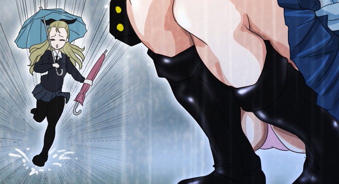 夜あげ〜ローズヒップ

あなたの眼差し守りたい 悲しみ強さに変える愛を信じて
JUST WILD BEAT COMMUNICATION
何も恐れないで
感じ合える 確かな青春(いま) 誰にも奪えないから
JUST WILD BEAT COMMUNICATION
雨に打たれながら
色あせない熱い想い 身体中で伝えたいよ TONIGHT!

ですわーーー😆 