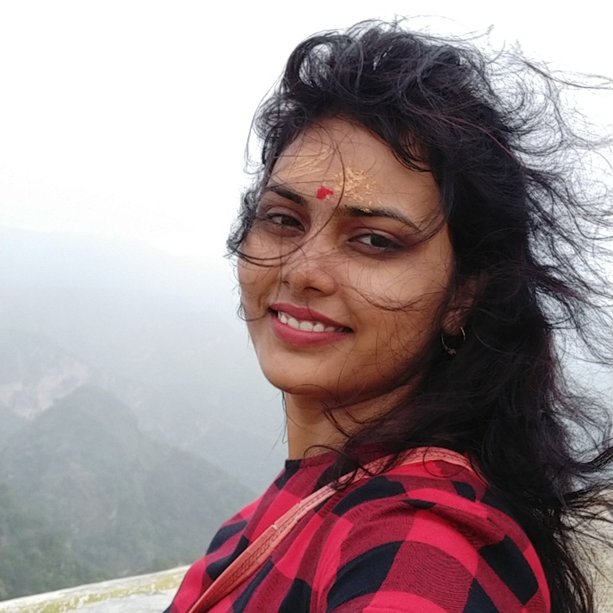 kacchiKalam's tweet photo. मुझे साँस लेनी है...
तेरी एक झलक चाहिए 💜
#NewProfilePic https://t.co/wGO8tf5l6p
