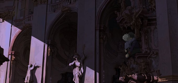 お城のtwitterイラスト検索結果 古い順 お城のtwitterイラスト検索結果 古い順