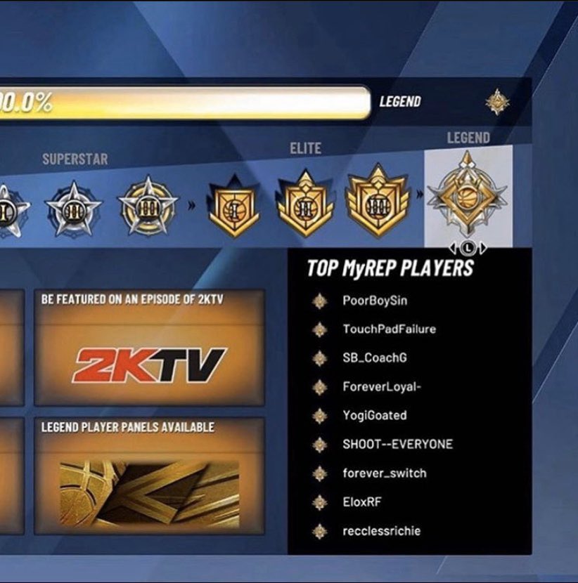 2KACCOUNTSFORS8's tweet photo. PS4 ACCOUNT FOR SALE OR TRADE DM ME https://t.co/zuwNId9hmT