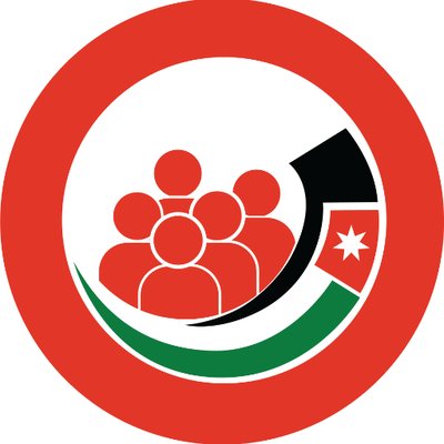 #Sitecore user group Jordan is calling for speakers for the next meetup on July 5th, we will be more than happy to have you, sugjo.com/speaker-form/