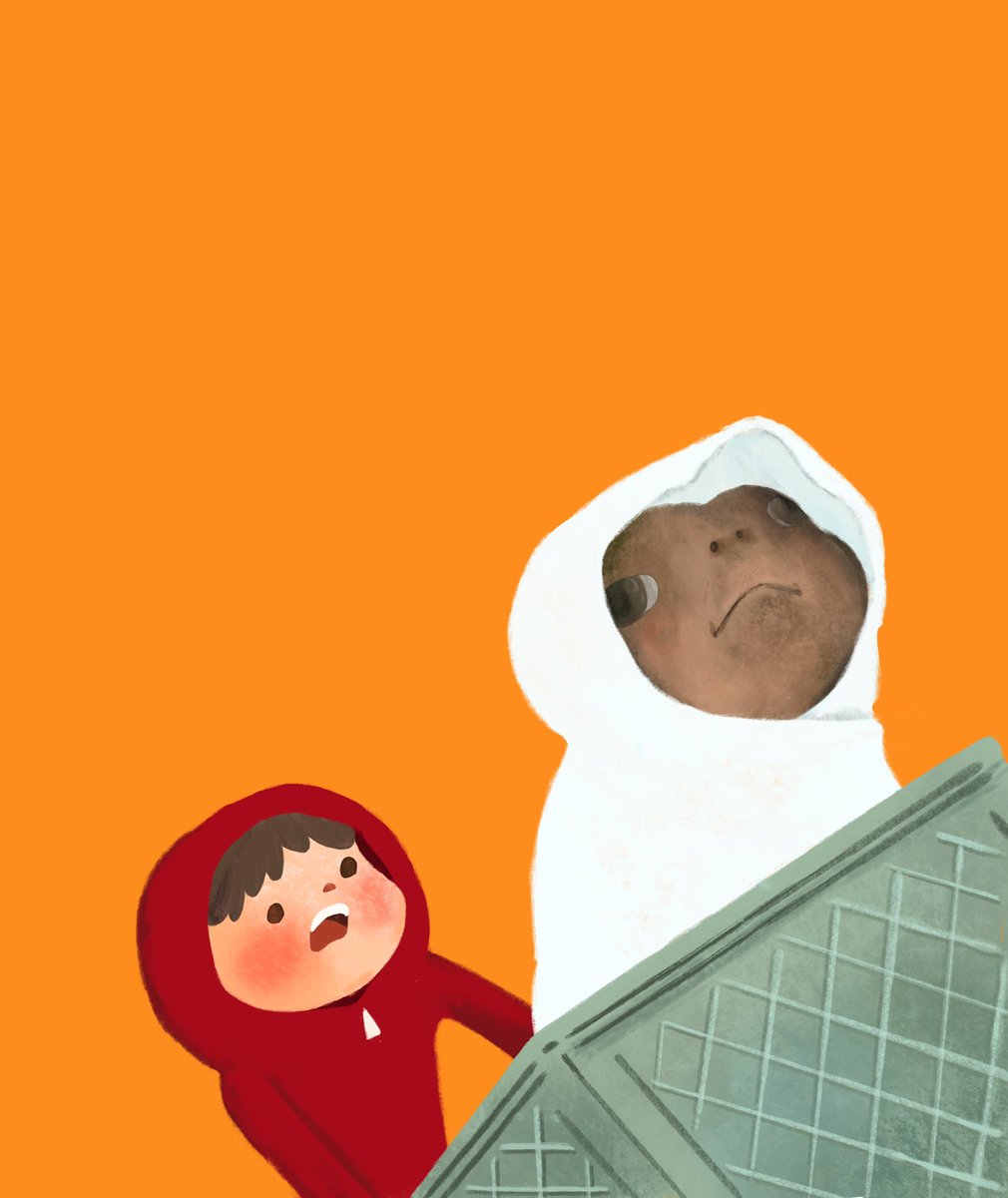 Uzivatel せきぐち みほ イラストレーター Na Twitteru 映画 E T を初めて見ました とうとう見れて感動 きっと小学生か中学生のころに見ていたら さらにハマっていたかも もったいないことしたな Et 映画 イラスト 日19 Uzivatel せきぐち みほ イラストレーター Na Twitteru 映画 E T を初めて見ました とうとう見れて感動 きっと小学生か中学生のころに見ていたら さらにハマっていたかも もったいないことしたな Et 映画 イラスト 日19