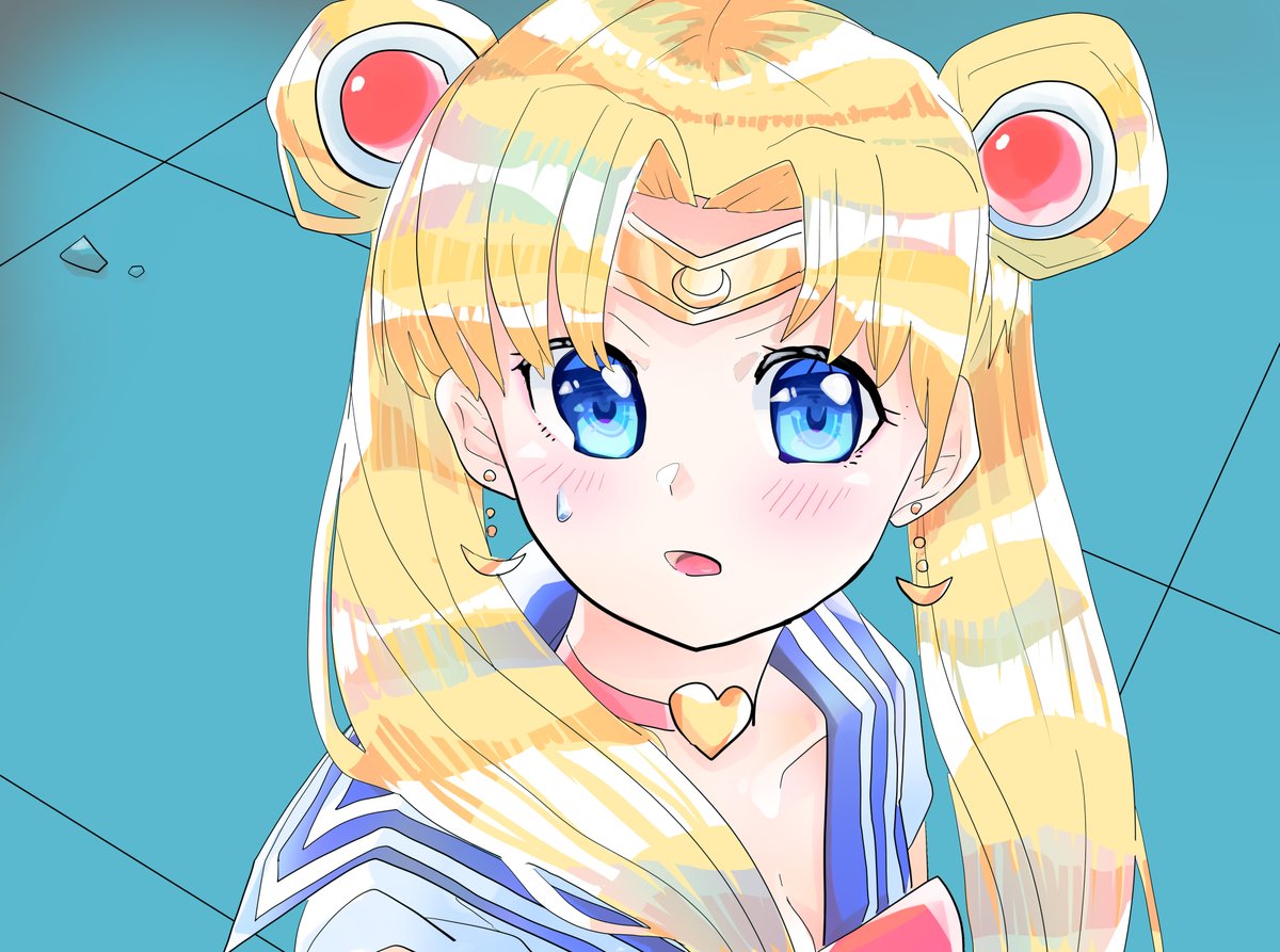 渡 亜衣 わたし あい 自分の絵柄の特徴あげてもらってそれを全部封印した絵を描く 自分の絵柄 封印したイラスト 目のキラキラ 目がなにかしらものがたっているところ グラデーション ハイライト 髪の毛のコントラスト ふわふわした色 渡 亜衣 わたし あい 自分の絵柄の特徴あげてもらってそれを全部封印した絵を描く 自分の絵柄 封印したイラスト 目のキラキラ 目がなにかしらものがたっているところ グラデーション ハイライト 髪の毛のコントラスト ふわふわした色
