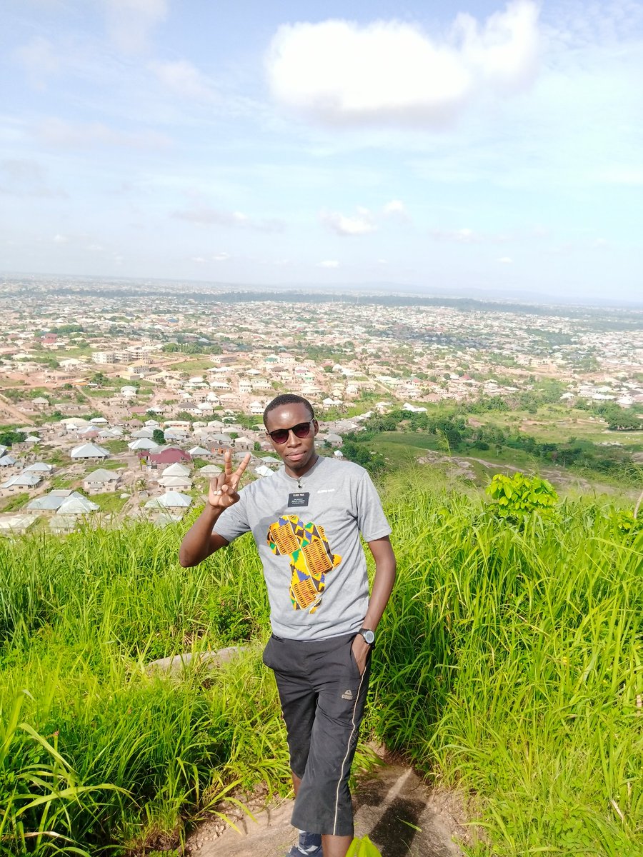 pmdouglas3's tweet image. 