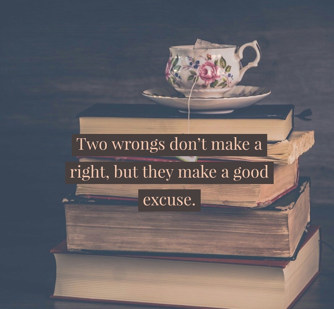 Psychedup_'s tweet image. #paychology #psychological #PositiveVibes #depression #YouAreNotAlone