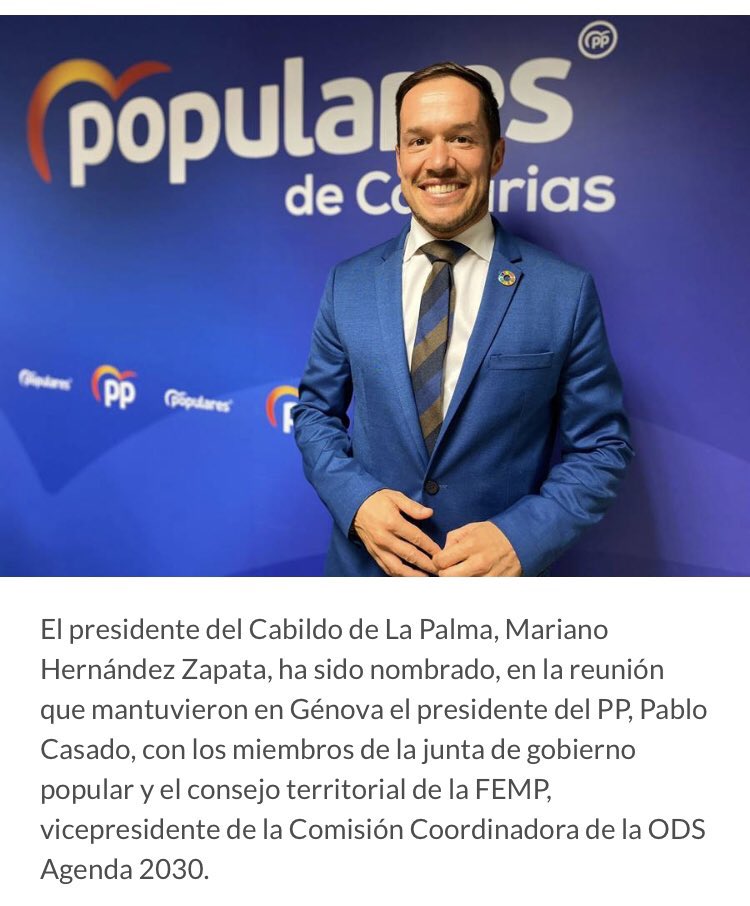 El Demoledor Zasca A Bertrand Ndongo De Malena Contesti Que Salpica A Felipe Vi