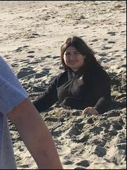 KTVU's tweet photo. Santa Rosa Police are searching for a missing 11-year-old girl.
#missing
@SantaRosaPolice

https://t.co/Q6GMyUmoli https://t.co/v2BzY76Ve5