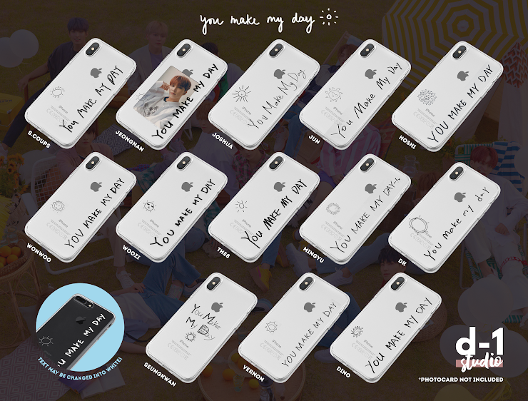 kwanthes's tweet photo. [SG GO] help rt 🙏🏼

𝙜𝙞𝙣𝙜𝙝𝙖𝙢 𝙨𝙫𝙩! phone cases by 
@by_d1studio
 
deadline : 25 June 2020, 8pm

form: https://t.co/5dTCHhOyrf https://t.co/Ti5Z16PC7A