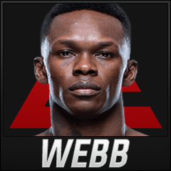 Everest MMA tweet media