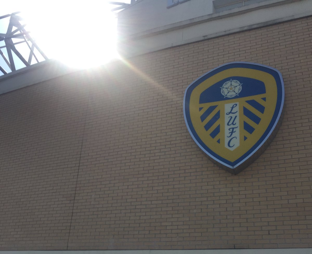 The wait is nearly over, in 7 days, the 3 month pause on Leeds United’s promotion charge will come to an end and we will go again.

Read our latest blog post as we look forward to next week!

bit.ly/2UDHKzC

#lufc #mot