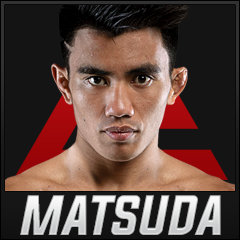 Everest MMA tweet media
