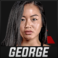 Everest MMA tweet media