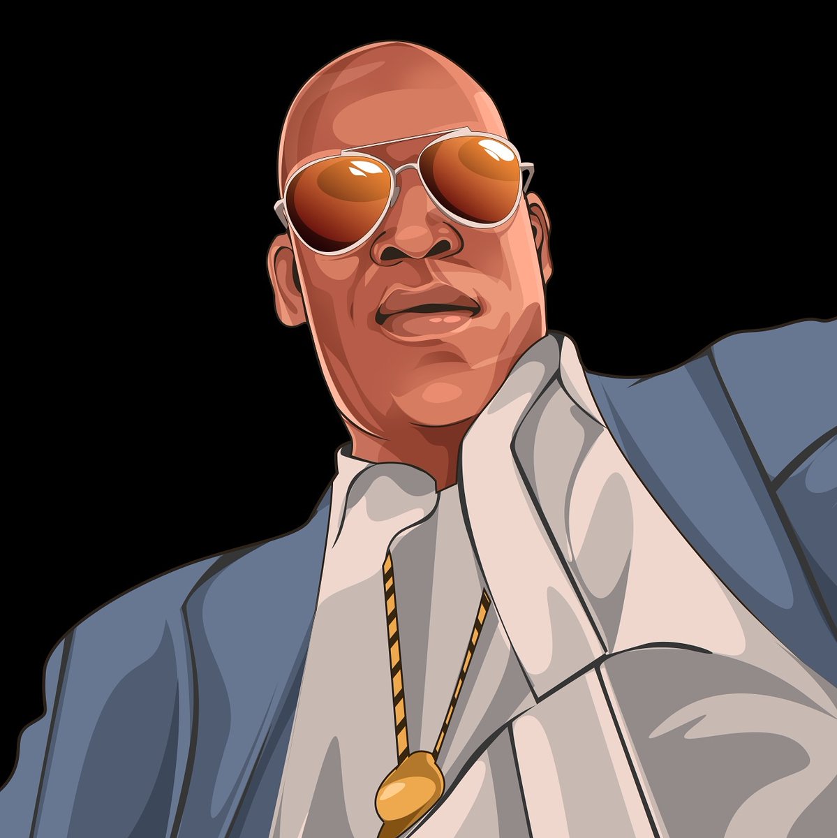 webreakbread's tweet image. #NewProfilePic