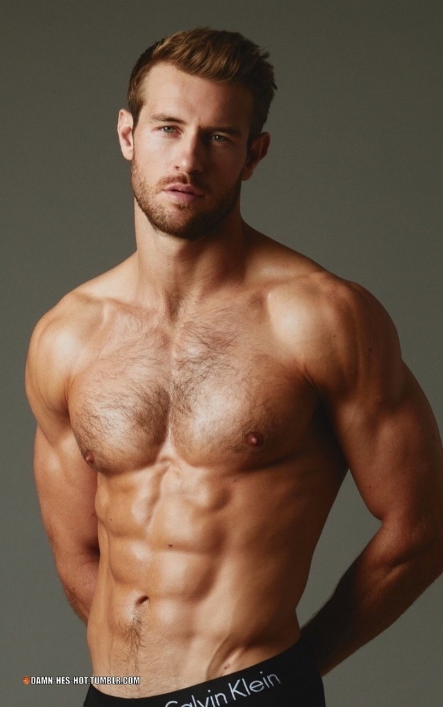 damn he's hot! on Twitter "DAMN HE'S HOT! Follow for daily pics of hot