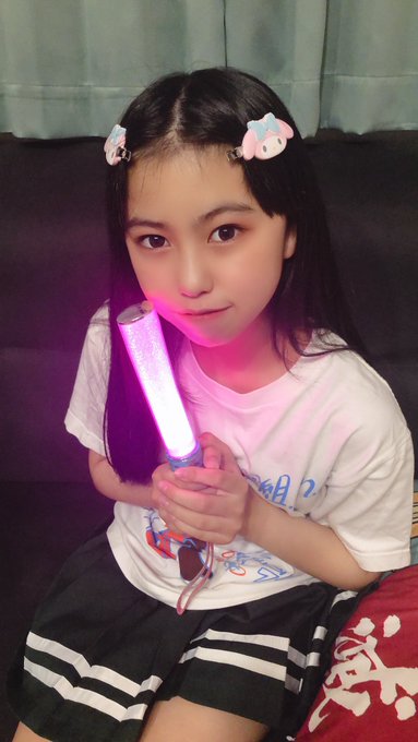 Twitterのコスプレ画像18