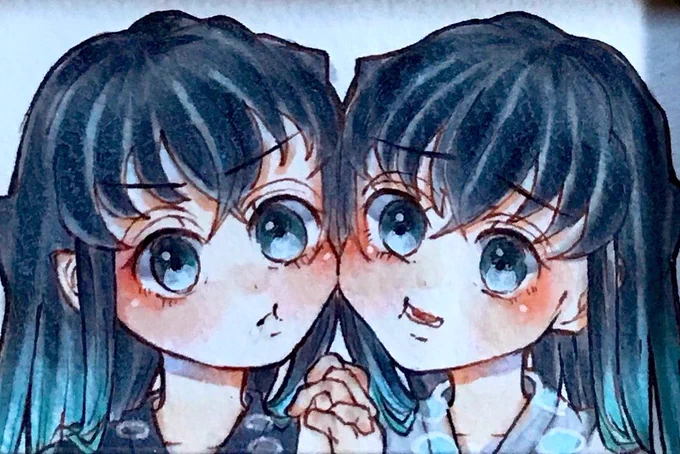 #相互の相互と繋がりたい 

便乗します〜!!
♡♲両方周ります☺️ 