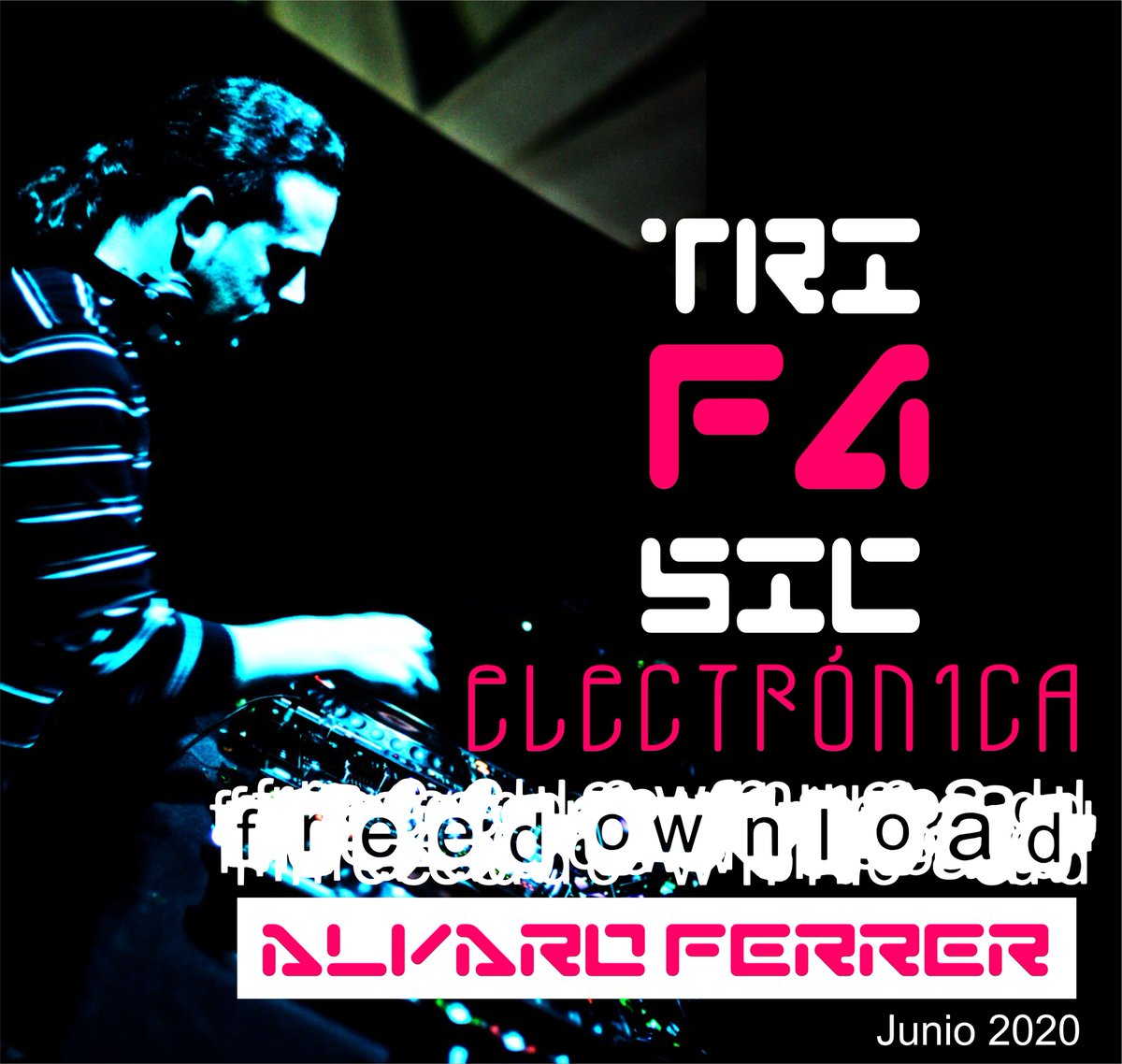 DjAlvaroFerrer tweet picture