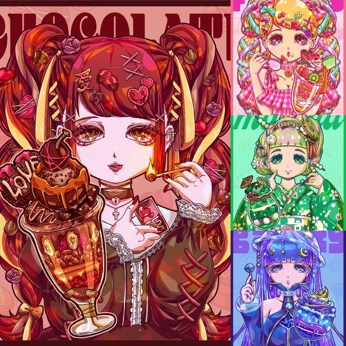 ポップ 高画質 のtwitterイラスト検索結果 古い順 ポップ 高画質 のtwitterイラスト検索結果 古い順