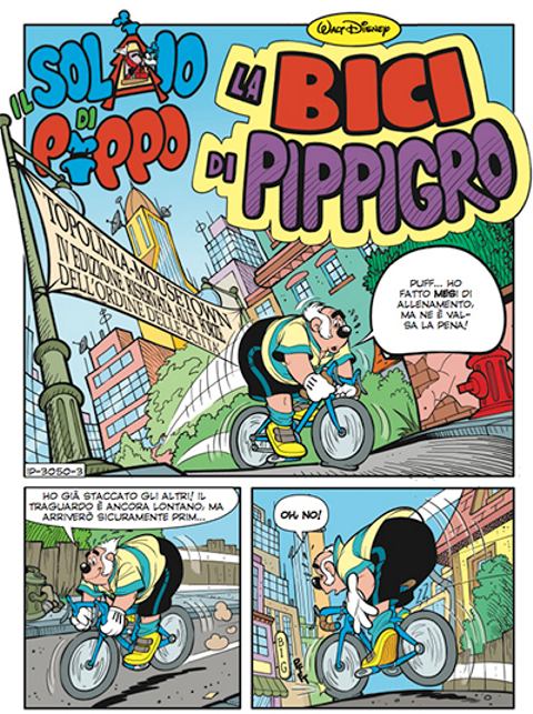 #Fanzinoteca d'Italia 0.2: #Fumettoteca Alessandro Callegati "Calle"
"Fumetto & Bicicletta" "World Bicycle Day"
Biciclette tra le nuvolette
#WorldBicycleDay2020 #fiabonlus #Umiliacchi #Fumettotecario #Fumetto #Comics
Sede: Via Curiel 51 #Forlì Italy
fumettoteca@fanzineitaliane.it https://t.co/UyO3L9S3zH