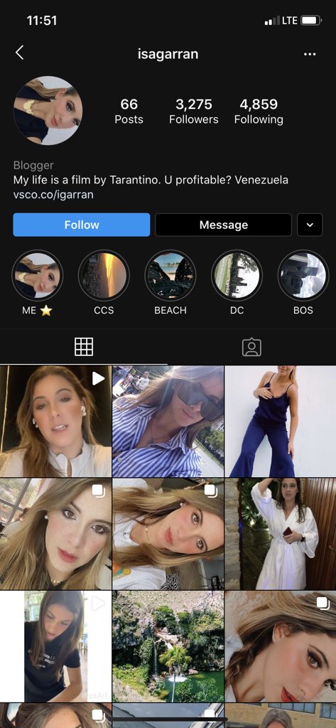 Please help me report these two profiles, they made a video forcing a cat to eat WASABI.

instagram.com/isabellarutman… 

instagram.com/isagarran?igsh…