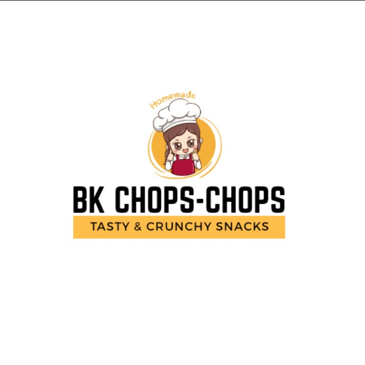 bkcrown_'s tweet photo. BK chops-chops is a catering online store that deals with Pastries for indoors and outdoors services within Accra

CHINCHIN
COATED PEANUTS
DOUGHNUT
SMALL CHOPS https://t.co/NbWxTK30CR