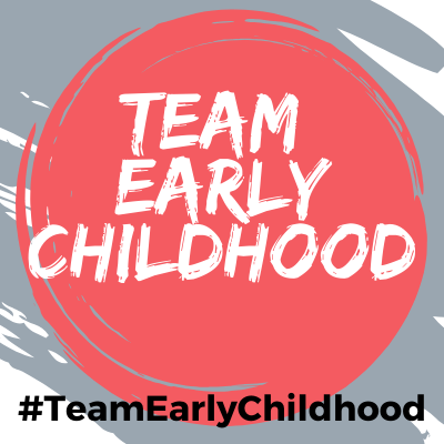 AaronTeamEC's tweet photo. #TeamEarlyChildhood Podcasts are available from my website now. Listen to the experts in Early Childhood @EY_Matters @Gary_Coffey01 @SwailesRuth @Mr_PaintPots and @canigoandplay #TeamEarlyChildhood #EYMatters #EYTalking #KEYU #RespectforEYFS #SENDVoices https://t.co/4wvqW5sKSU https://t.co/CssBMSGKC0