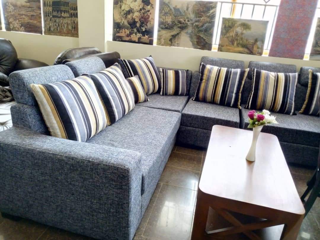 SerugoGeorge's tweet photo. We try our level to produce quality. We deliver to your house https://t.co/HNQXEN6PG8