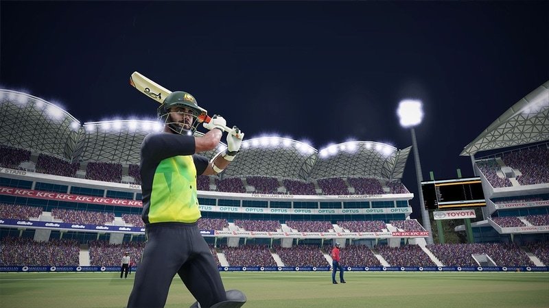 TechWeu's tweet photo. The Best Cricket Games of 2017, Best Cricket Game of the Year 2017
- TechWeu
https://t.co/B1AQYIZj3b
#ashescricket #bestof2017 #bigbashcricket #cricket #cricketgame #game #games #mobilecricket #technology #techweu #wcc2 #year https://t.co/F6AxAItjiQ