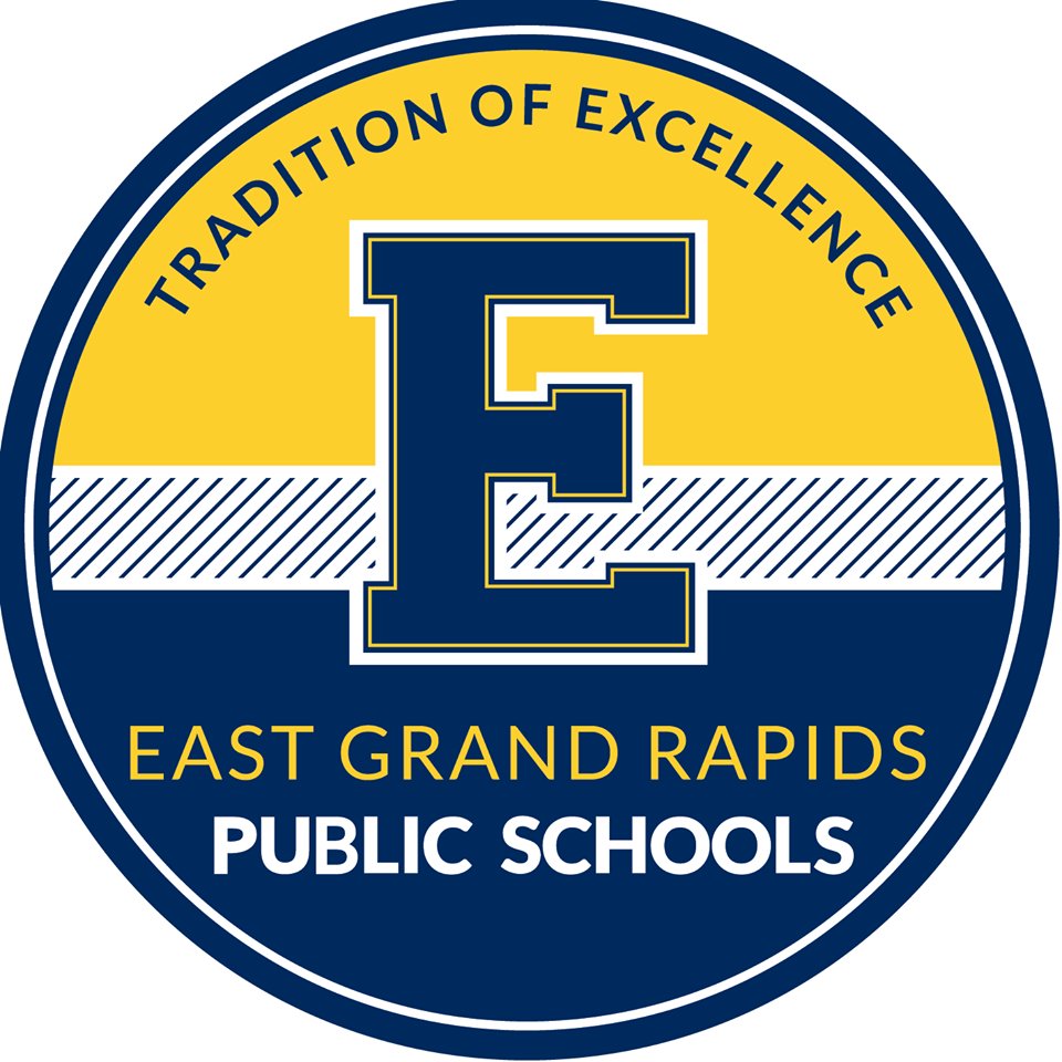 Attention: EGRPS Board of Education Meeting, Monday June 15th @ 6:00. (suggested to login prior to start) 

Follow the link below for full details.

egrps.org/BOE-Mtg/