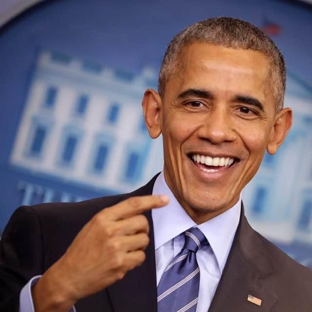 JayMoVana's tweet photo. @realDonaldTrump https://t.co/0DF1oZyqLV