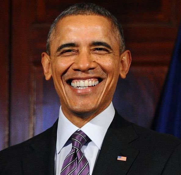 ShopLocalDirect's tweet image. 