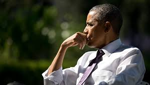 JhillyB's tweet photo. Remembering Fondly &amp; with the utmost respect, our 44th POTUS on this, #BarackObamaDayJune14th! We miss our #POTUS.  He is one of the BEST POTUS' ever! #MuchBeloved https://t.co/YnU5x9SPFO