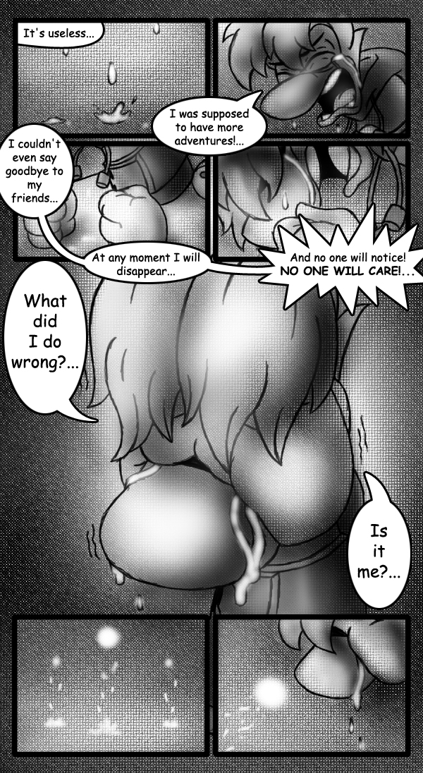 Ms_Ice_Cream's tweet photo. Rayman Comic - Hope.
Pag 8, 9 and 10.
#RAYMAN #Raymanubisoft #Raymancomic #Raymanhope #Comic #Animaxcartoon https://t.co/99imIjc3mw