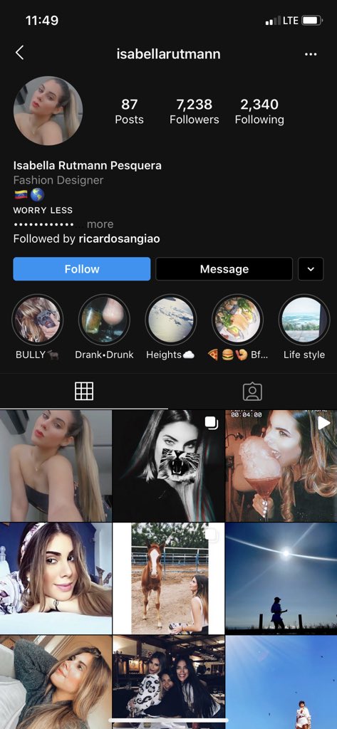 Union Rock Show tweet media