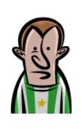 fcadventureht's tweet photo. W piątek zakontrakowamy został nasz nowy zawodnik 🇫🇮🇫🇮🇫🇮 Aleksi Luhtasela. Dzisiaj w swoim debiucie zdobył dwa gole stając się nowym idolem naszych kibiców. #lestplayhattrick #hattrick https://t.co/OJMaU9M0at